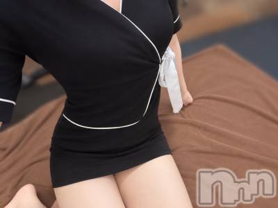 新潟メンズエステ リラクゼーションchouchou-シュシュ-(リラクゼーションシュシュ) なゆ(28)の10月2日写メブログ「嬉しい言葉いっぱい🍀💕」