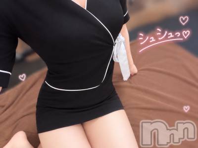 新潟メンズエステ リラクゼーションchouchou-シュシュ-(リラクゼーションシュシュ) なゆ(28)の10月15日写メブログ「あとすこし🎃」