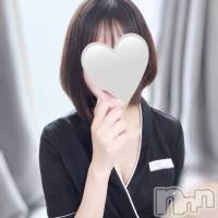 なゆ