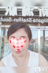 新潟デリヘル熟女の風俗 最終章(ジュクジョノフウゾクサイシュウショウ) りせ(53)の7月15日写メブログ「はじめまして。本日入店！」