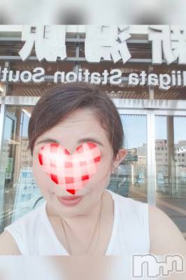 新潟デリヘル 熟女の風俗 最終章(ジュクジョノフウゾクサイシュウショウ) りせ(53)の7月15日写メブログ「はじめまして。本日入店！」