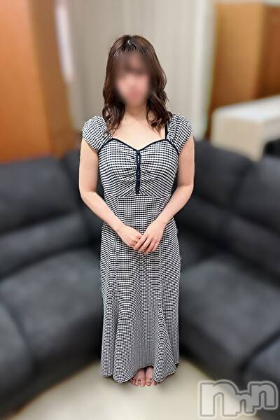 体験。ちひろ奥様