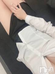 新潟デリヘル新潟人妻　2nd Wife(セカンドワイフ) 体験。ちひろ奥様(25)の7月20日写メブログ「最後はやっぱり✨️」