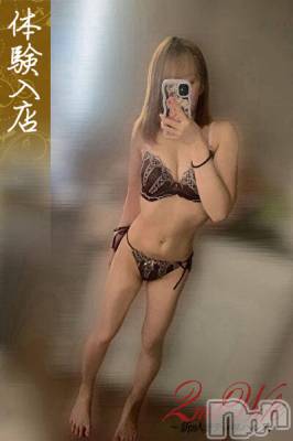 体験。ちひろ奥様(25) 身長156cm、スリーサイズB86(E).W57.H85。新潟デリヘル 新潟人妻　2nd Wife(セカンドワイフ)在籍。
