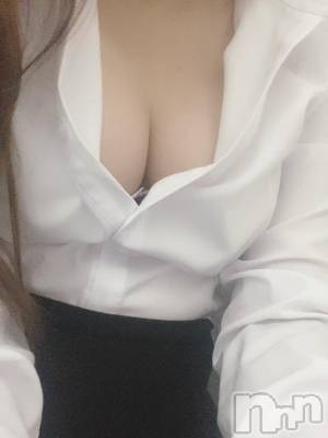 新潟デリヘル 新潟人妻　2nd Wife(セカンドワイフ) 体験。ちひろ奥様(25)の7月23日写メブログ「アチアチTime⏱‪𓈒𓏸」
