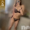 体験。ちひろ奥様(25)