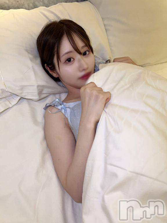 長岡デリヘルROOKIE(ルーキー) ひめゆり(21)の7月22日写メブログ「ナイトルーティーン」