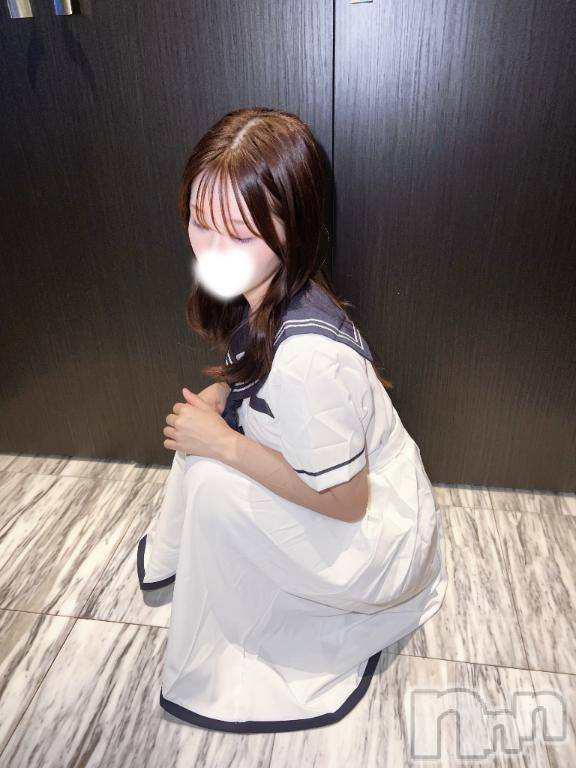 長岡デリヘルROOKIE(ルーキー) ひめゆり(21)の7月24日写メブログ「マイブーム♡」
