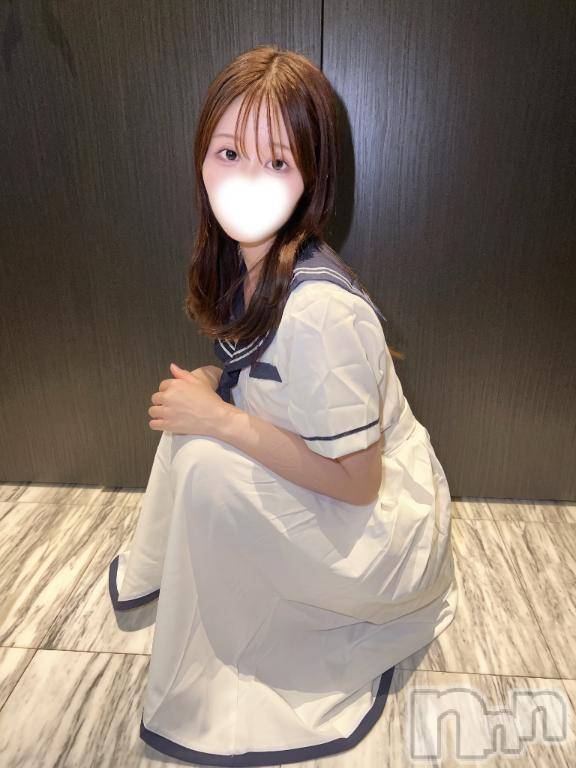 長岡デリヘルROOKIE(ルーキー) ひめゆり(21)の7月27日写メブログ「儚いからこそ」