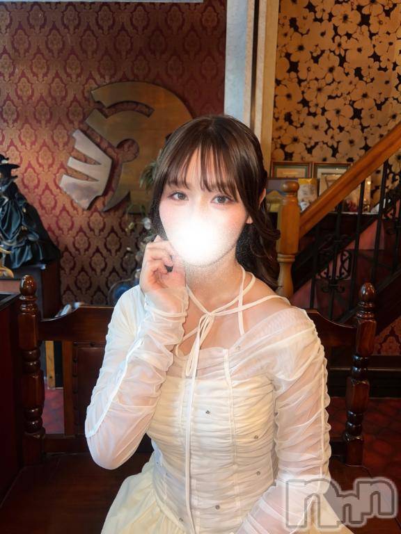 長岡デリヘルROOKIE(ルーキー) ひめゆり(21)の9月2日写メブログ「本の続きより気になること📕✨」