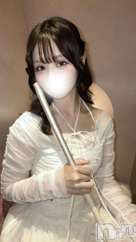 長岡デリヘルROOKIE(ルーキー) ひめゆり(21)の9月3日写メブログ「その声でもっと呼んで」