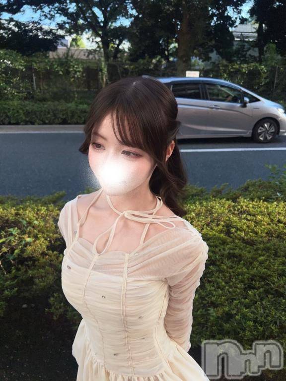 長岡デリヘルROOKIE(ルーキー) ひめゆり(21)の9月5日写メブログ「ひと口だけじゃ足りないの♡」