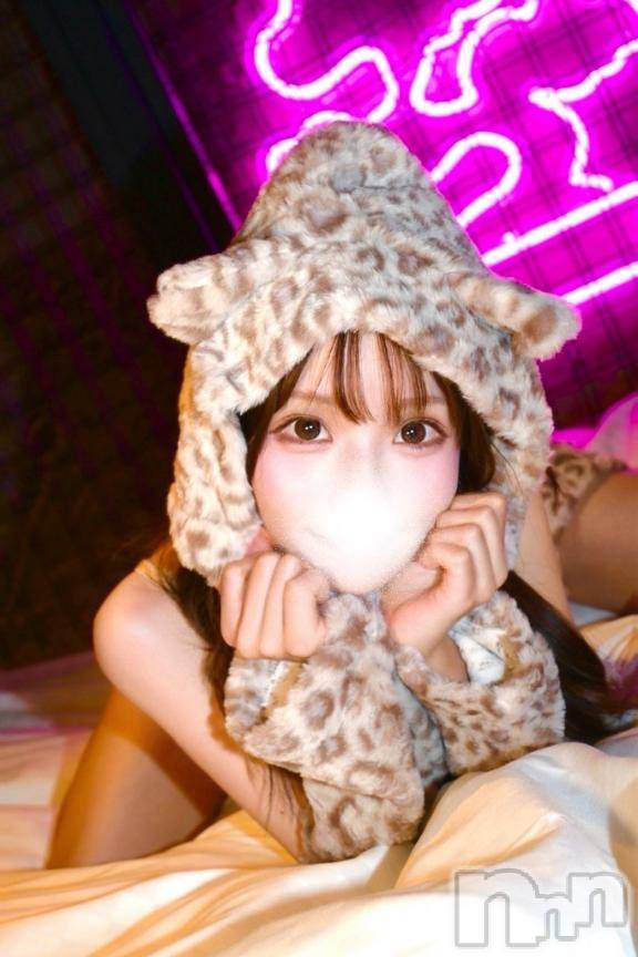 長岡デリヘルROOKIE(ルーキー) ひめゆり(21)の9月6日写メブログ「ゆっくり脱がせてね💕︎」