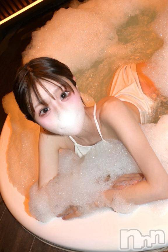 長岡デリヘルROOKIE(ルーキー) ひめゆり(21)の9月6日写メブログ「息をするのも忘れちゃう♡」