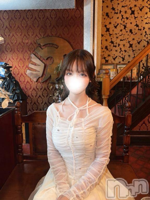 長岡デリヘルROOKIE(ルーキー) ひめゆり(21)の9月7日写メブログ「弱いところ、見つけて」