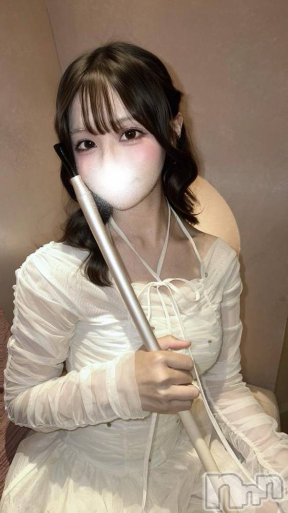 長岡デリヘルROOKIE(ルーキー) ひめゆり(21)の9月7日写メブログ「褒められるともっと……♡」