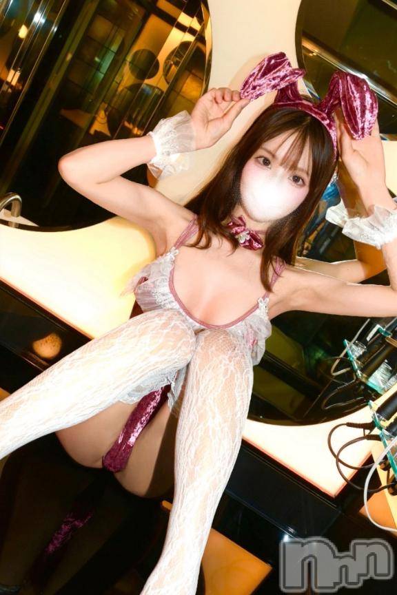 長岡デリヘルROOKIE(ルーキー) ひめゆり(21)の9月8日写メブログ「数字がゼロになったら」