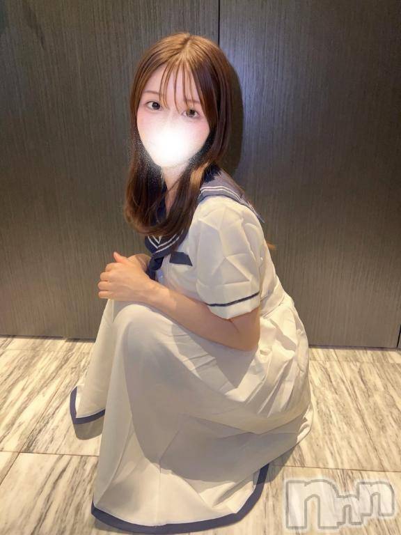 長岡デリヘルROOKIE(ルーキー) ひめゆり(21)の9月8日写メブログ「足元からゆっくりね💕︎」