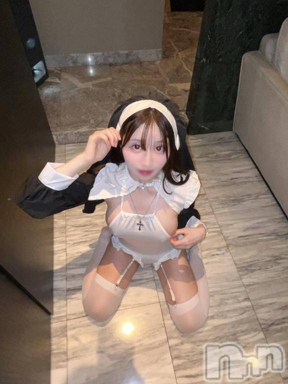 長岡デリヘルROOKIE(ルーキー)ひめゆり(21)の2026年7月19日写メブログ「だから優しく触って欲しいの」