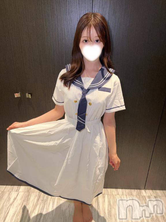 長岡デリヘルROOKIE(ルーキー)ひめゆり(21)の2026年7月25日写メブログ「どうしてこの仕事を始めたのか💭」