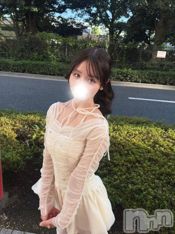 長岡デリヘルROOKIE(ルーキー)ひめゆり(21)の2026年8月28日写メブログ「次回出勤」