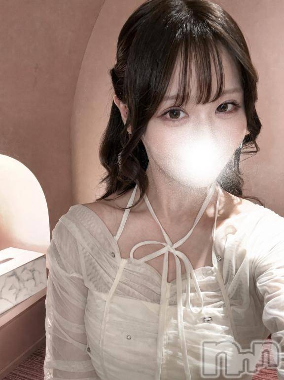 長岡デリヘルROOKIE(ルーキー)ひめゆり(21)の2026年9月1日写メブログ「あまあまな支配に溺れたい♡」