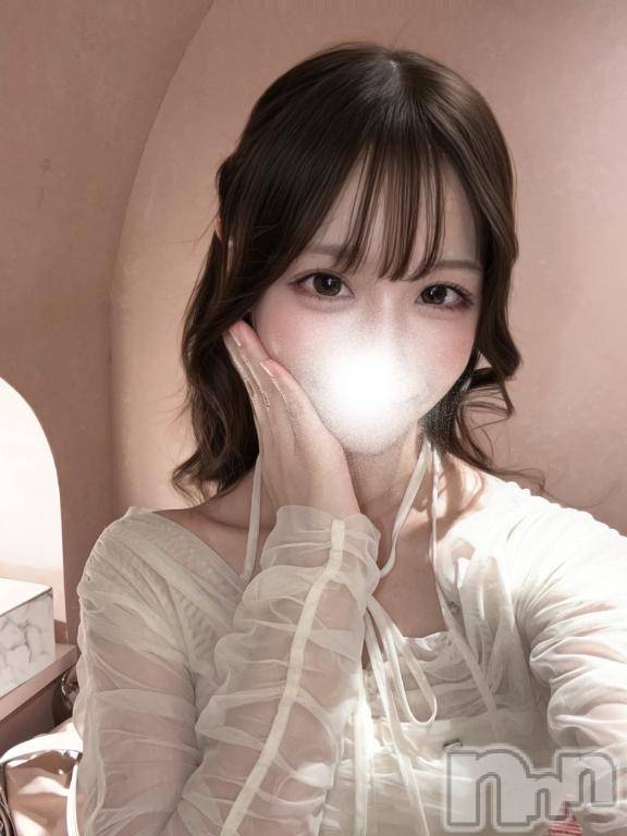 長岡デリヘルROOKIE(ルーキー)ひめゆり(21)の2026年9月4日写メブログ「つい目で追っちゃう人」
