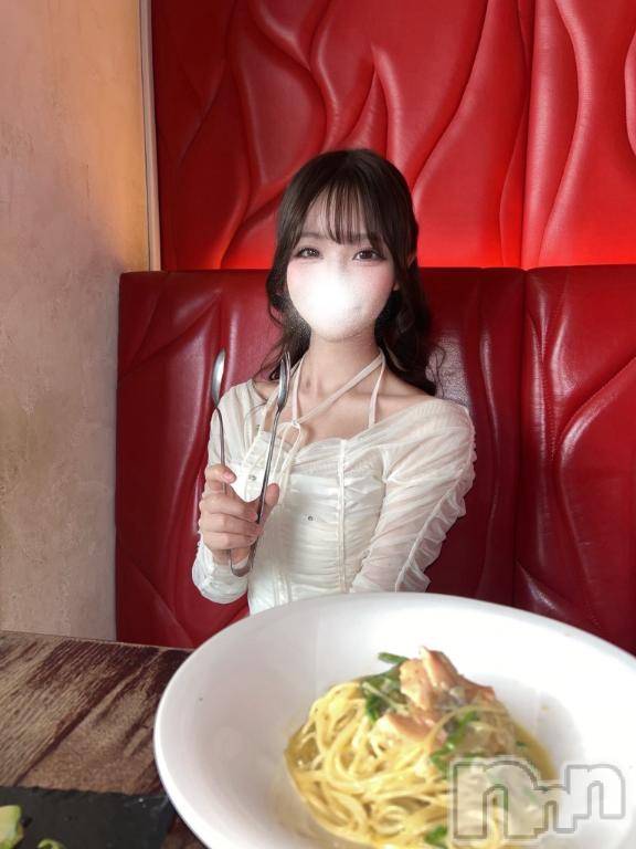 長岡デリヘルROOKIE(ルーキー)ひめゆり(21)の2026年9月5日写メブログ「本屋さんで迷子になりました📗📚」