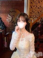 長岡デリヘルROOKIE(ルーキー) ひめゆり(21)の9月6日写メブログ「鏡の中まで見ないで……♡」