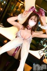 長岡デリヘルROOKIE(ルーキー) ひめゆり(21)の9月8日写メブログ「数字がゼロになったら」