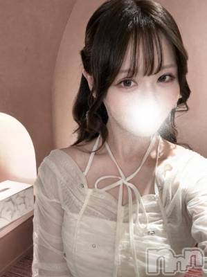 長岡デリヘル ROOKIE(ルーキー) ひめゆり(21)の9月1日写メブログ「あまあまな支配に溺れたい♡」