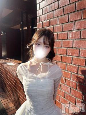 長岡デリヘル ROOKIE(ルーキー) ひめゆり(21)の9月1日写メブログ「返したくないって言って？」