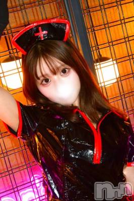 長岡デリヘル ROOKIE(ルーキー) ひめゆり(21)の9月2日写メブログ「大きな手に弱いんです🥺」