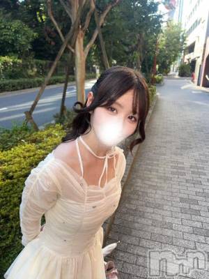 長岡デリヘル ROOKIE(ルーキー) ひめゆり(21)の9月3日写メブログ「お兄さんの匂いに包まれたいな♡」