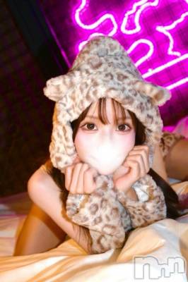 長岡デリヘル ROOKIE(ルーキー) ひめゆり(21)の9月6日写メブログ「ゆっくり脱がせてね💕︎」