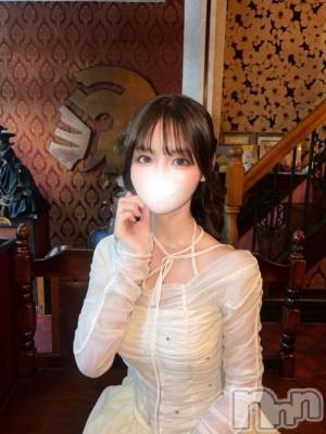 長岡デリヘル ROOKIE(ルーキー) ひめゆり(21)の9月6日写メブログ「鏡の中まで見ないで……♡」