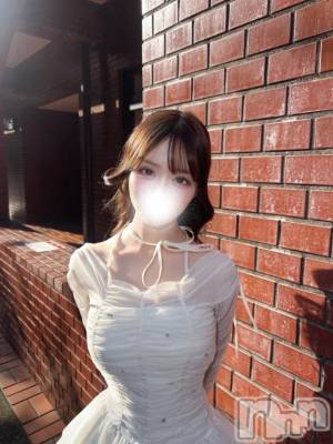 長岡デリヘル ROOKIE(ルーキー) ひめゆり(21)の9月8日写メブログ「あかりを消したら」
