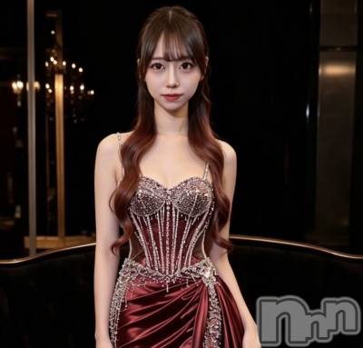 ���(�ҥߥ�) ��Ĺ163cm����Į����Х��顦����� lounge  Remika(�饦�󥸥�ߥ�)���ҡ�