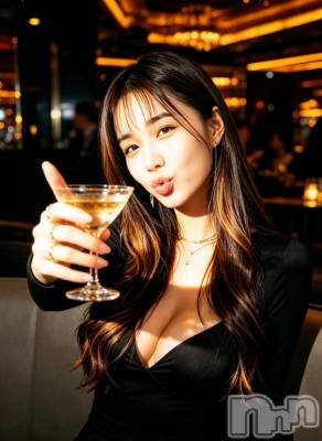 ����(23) ��Ĺ�ҥߥġ���Į����Х��顦����� lounge  Remika(�饦�󥸥�ߥ�)���ҡ�