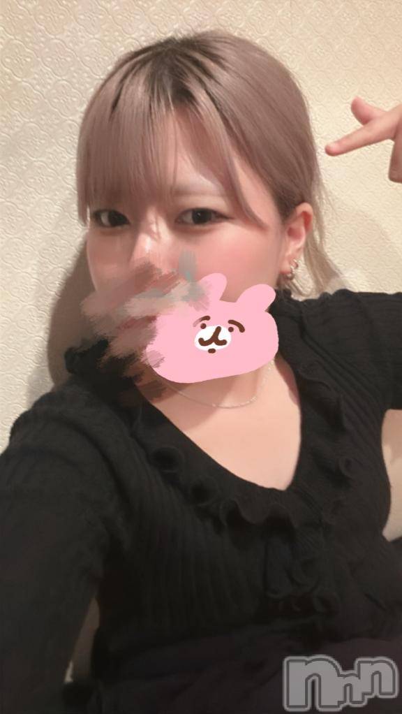長岡デリヘル奥様特急 長岡店(オクサマトッキュウナガオカテン)ふうか(20)の2026年7月16日写メブログ「お礼日記💌」