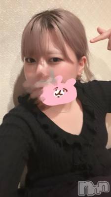長岡デリヘル 奥様特急 長岡店(オクサマトッキュウナガオカテン) ふうか(20)の7月16日写メブログ「お礼日記💌」