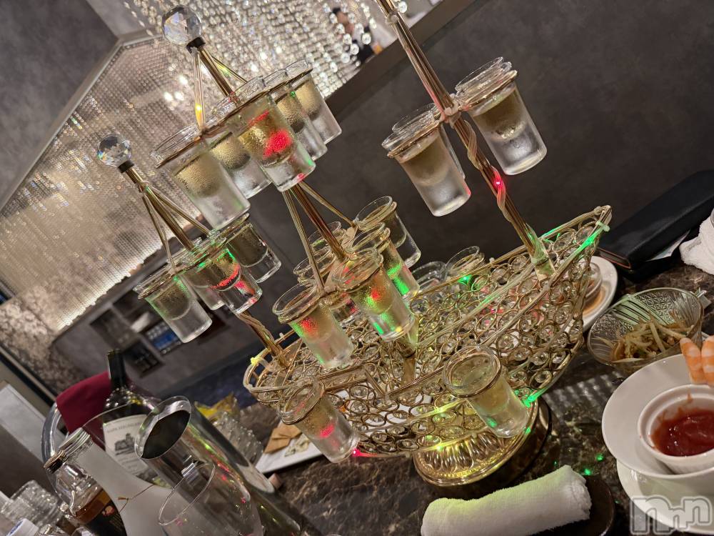 ��ˬ����Х��顦�����CLUB K����Prologue��(����֥���) ���ʤ�9��22���̥�֥����֤��衼��🔥��