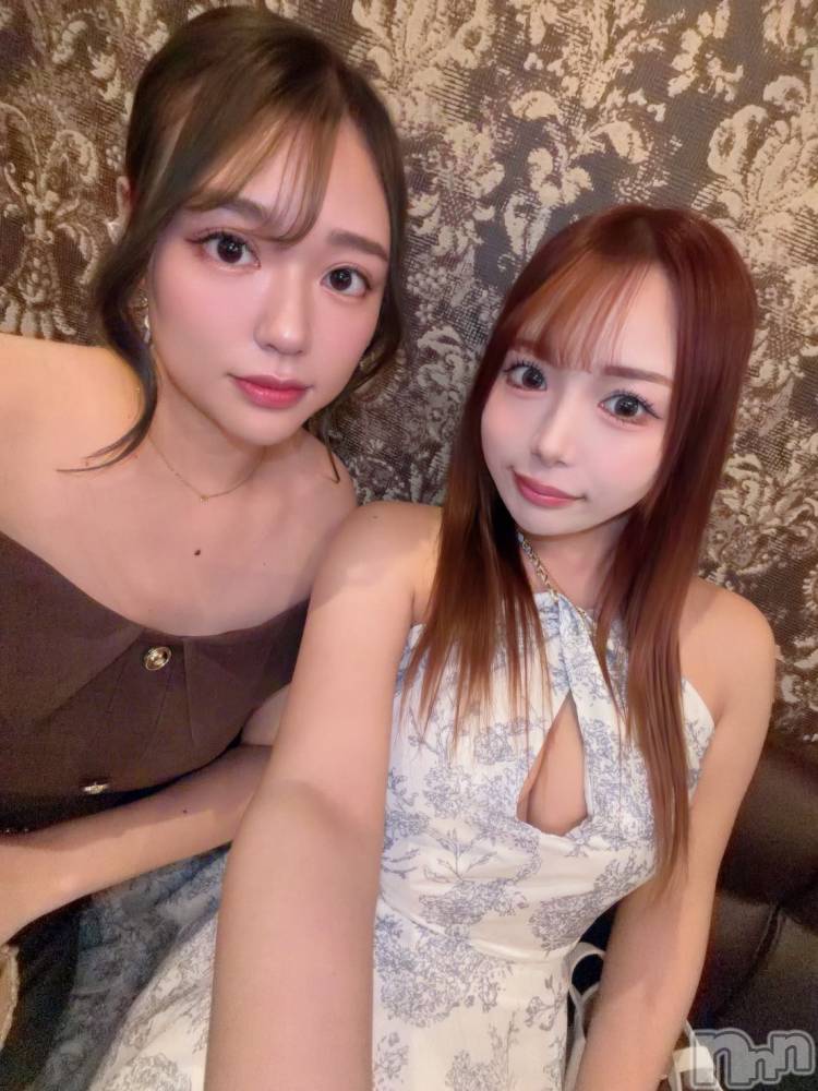��ˬ����Х��顦�����CLUB K����Prologue��(����֥���) ��Τ�9��29���̥�֥����֤��衼❣️��