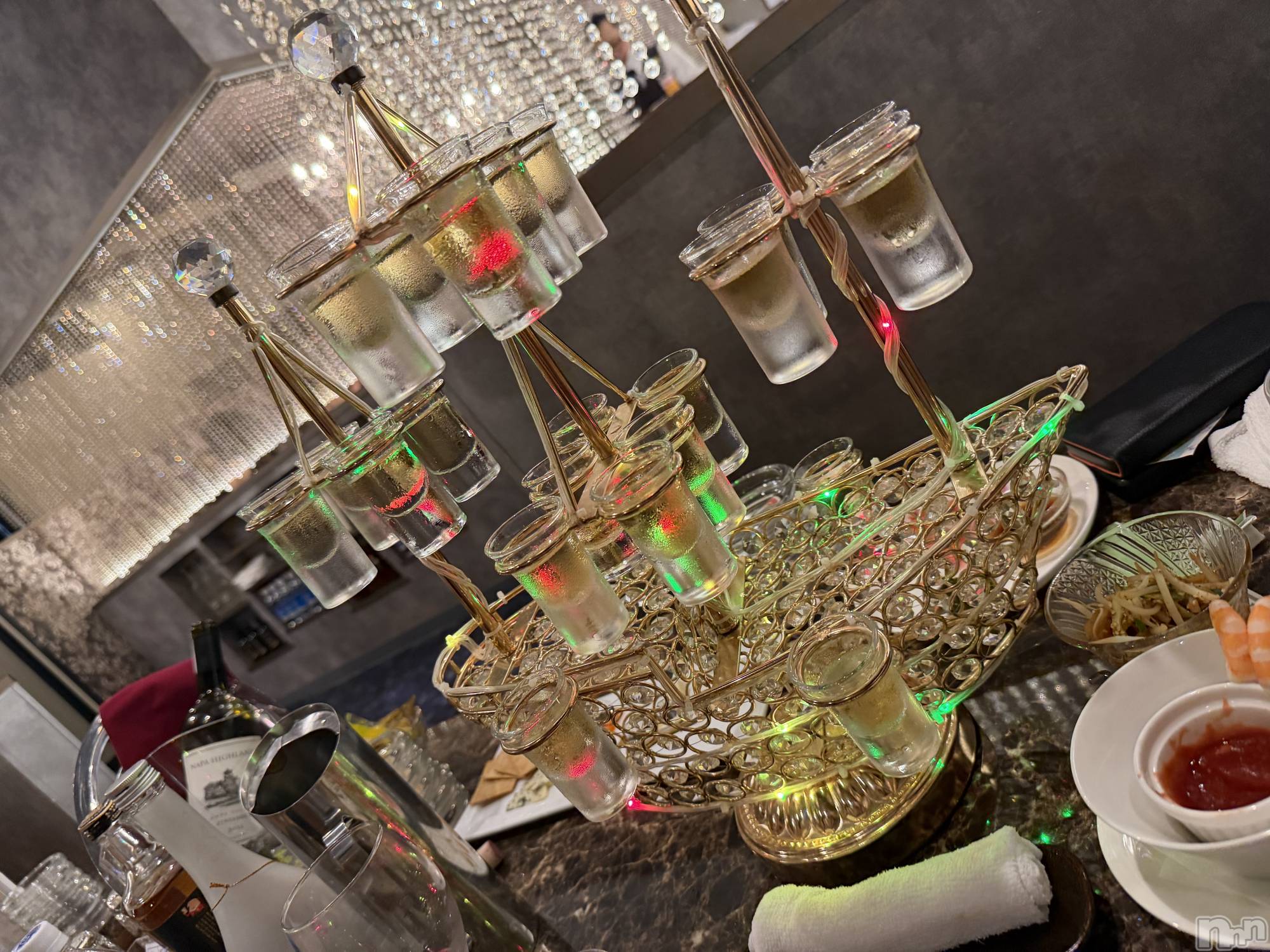 ��ˬ����Х��顦�����CLUB K����Prologue��(����֥���) ��2026ǯ9��22���̥�֥����֤��衼��🔥��