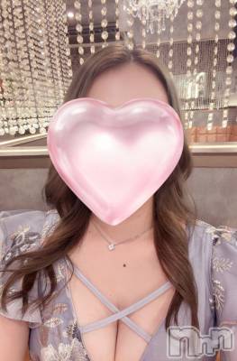 ��ˬ����Х��顦�����CLUB K����Prologue��(����֥���) ����(27)��8��14���̥�֥�����💚💚💚��