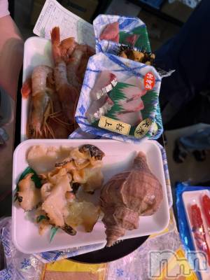 ��ˬ����Х��顦�����CLUB K����Prologue��(����֥���) ����(27)��8��19���̥�֥����֤����衼�Ӥ�🩵��