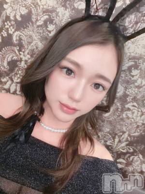 ��ˬ����Х��顦�����CLUB K����Prologue��(����֥���) ����(27)��9��19���̥�֥�����🐰🐰🐰��