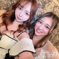 CLUB K����Prologue��
