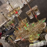 CLUB K����Prologue��