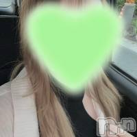 ����(27) ��Ĺ158cm����ˬ����Х��顦����� CLUB K����Prologue��(����֥���)���ҡ�
